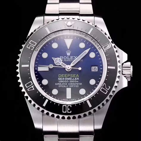 identify fake rolex sea dweller|rolex sea dweller copy and paste.